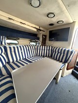Sunseeker San Remo 33